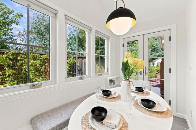 1408 Lewiston Drive, Sunnyvale, CA 94087