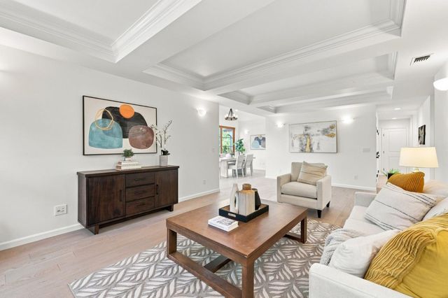 1408 Lewiston Drive, Sunnyvale, CA 94087
