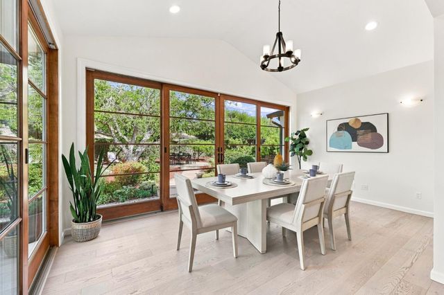 1408 Lewiston Drive, Sunnyvale, CA 94087