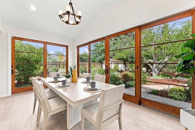 1408 Lewiston Drive, Sunnyvale, CA 94087