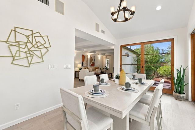 1408 Lewiston Drive, Sunnyvale, CA 94087