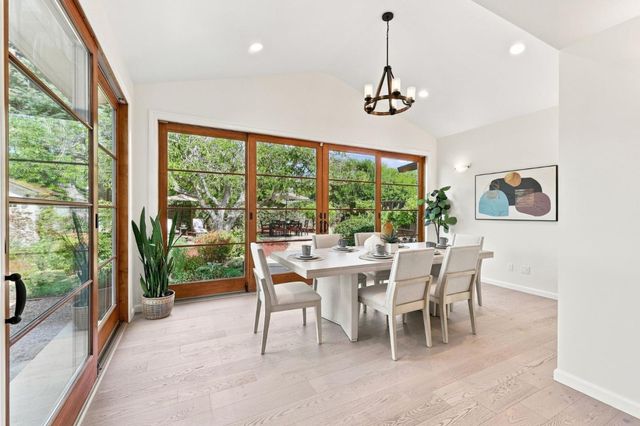 1408 Lewiston Drive, Sunnyvale, CA 94087