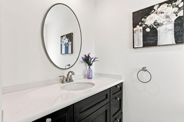 1408 Lewiston Drive, Sunnyvale, CA 94087