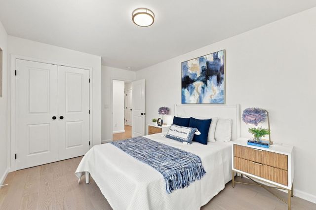 1408 Lewiston Drive, Sunnyvale, CA 94087