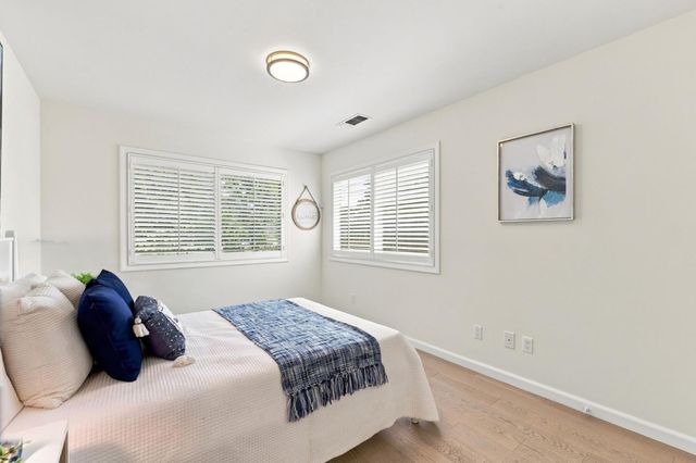 1408 Lewiston Drive, Sunnyvale, CA 94087