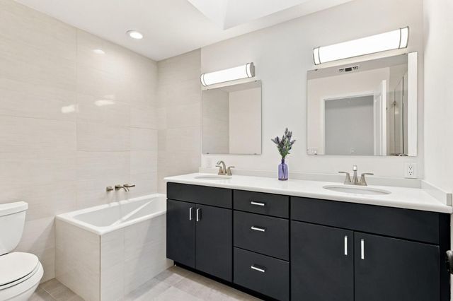 1408 Lewiston Drive, Sunnyvale, CA 94087