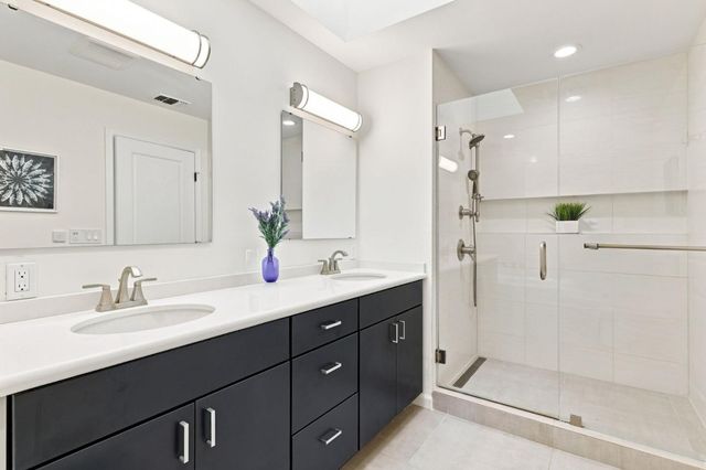 1408 Lewiston Drive, Sunnyvale, CA 94087