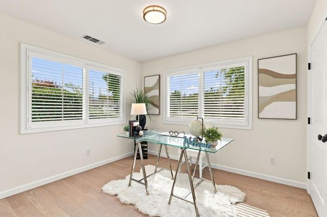 1408 Lewiston Drive, Sunnyvale, CA 94087