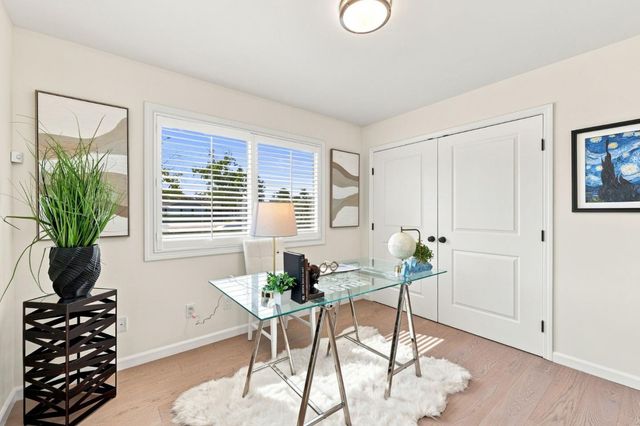 1408 Lewiston Drive, Sunnyvale, CA 94087