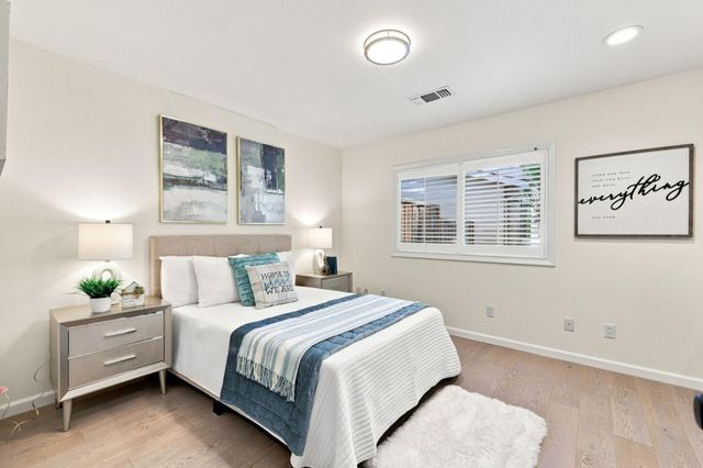 1408 Lewiston Drive, Sunnyvale, CA 94087