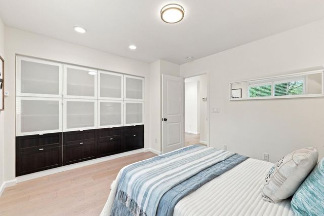 1408 Lewiston Drive, Sunnyvale, CA 94087