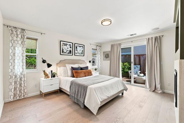 1408 Lewiston Drive, Sunnyvale, CA 94087