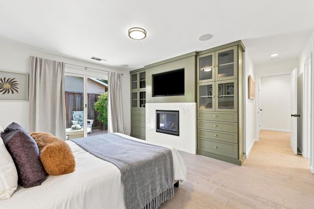1408 Lewiston Drive, Sunnyvale, CA 94087