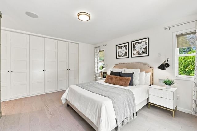 1408 Lewiston Drive, Sunnyvale, CA 94087