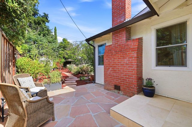 1408 Lewiston Drive, Sunnyvale, CA 94087