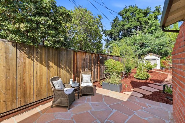 1408 Lewiston Drive, Sunnyvale, CA 94087