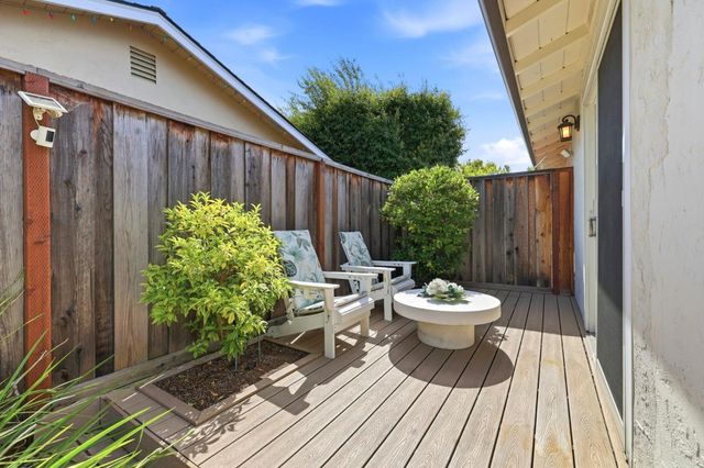 1408 Lewiston Drive, Sunnyvale, CA 94087