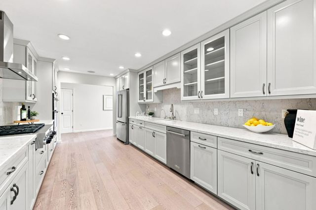 1408 Lewiston Drive, Sunnyvale, CA 94087