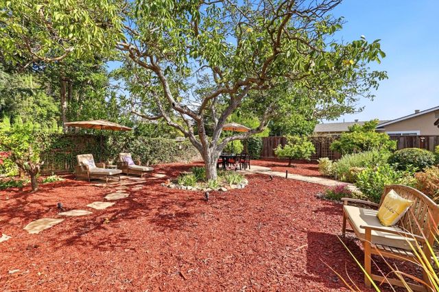 1408 Lewiston Drive, Sunnyvale, CA 94087