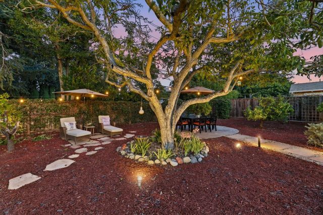1408 Lewiston Drive, Sunnyvale, CA 94087