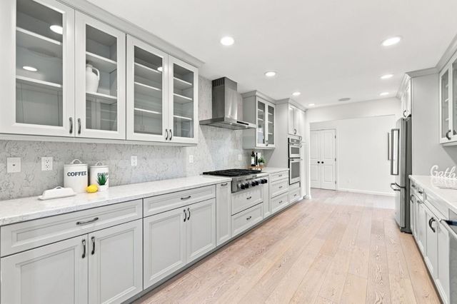 1408 Lewiston Drive, Sunnyvale, CA 94087