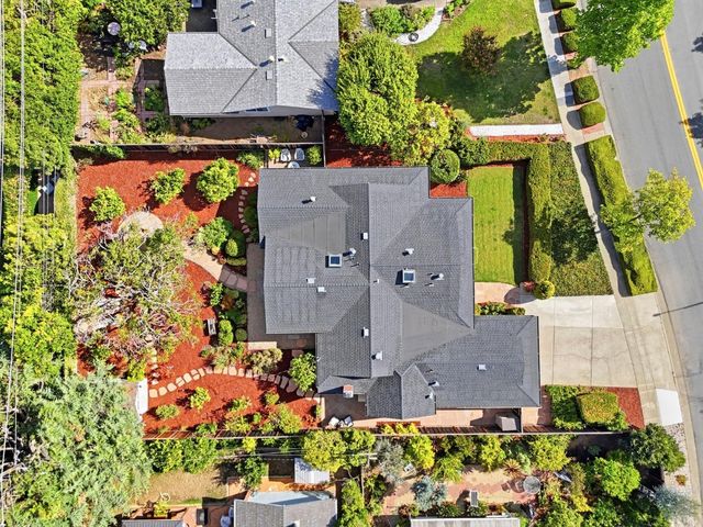 1408 Lewiston Drive, Sunnyvale, CA 94087