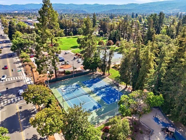1408 Lewiston Drive, Sunnyvale, CA 94087