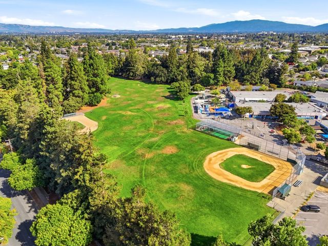 1408 Lewiston Drive, Sunnyvale, CA 94087