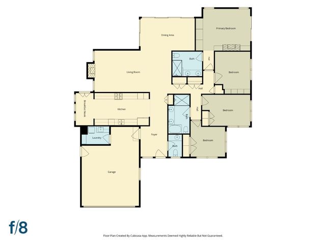 1408 Lewiston Drive, Sunnyvale, CA 94087