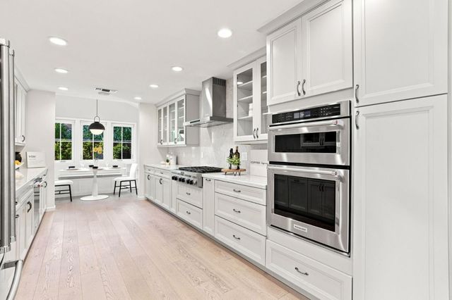 1408 Lewiston Drive, Sunnyvale, CA 94087