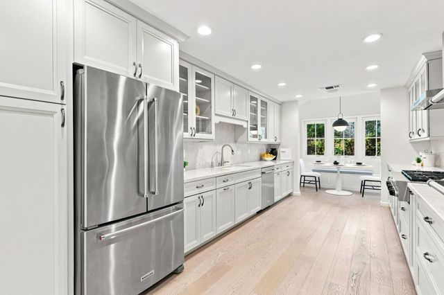 1408 Lewiston Drive, Sunnyvale, CA 94087