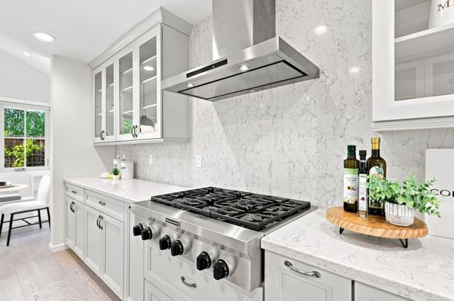 1408 Lewiston Drive, Sunnyvale, CA 94087