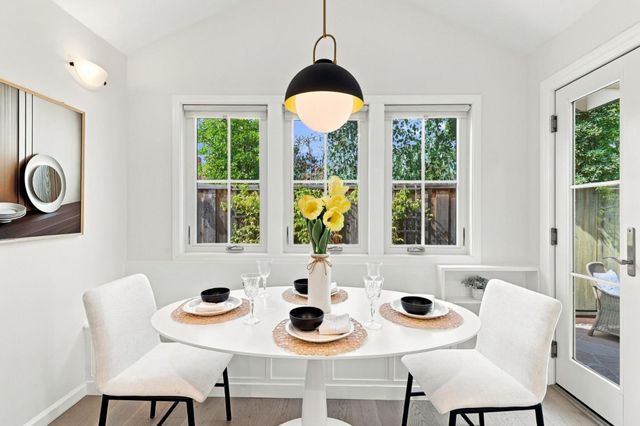 1408 Lewiston Drive, Sunnyvale, CA 94087