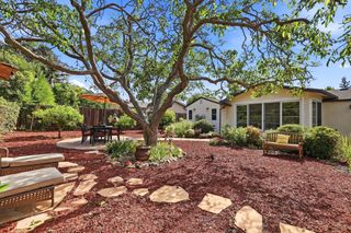 1408 Lewiston Drive, Sunnyvale, CA 94087