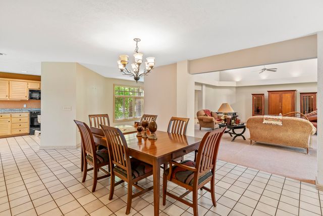 3733 E Cromwell Lane, Springfield, MO 65802