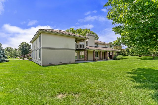 3733 E Cromwell Lane, Springfield, MO 65802