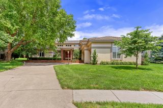3733 E Cromwell Lane, Springfield, MO 65802