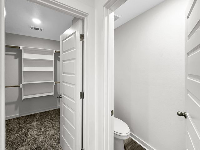 6325 Warwick Drive, Bryant, AR 72002