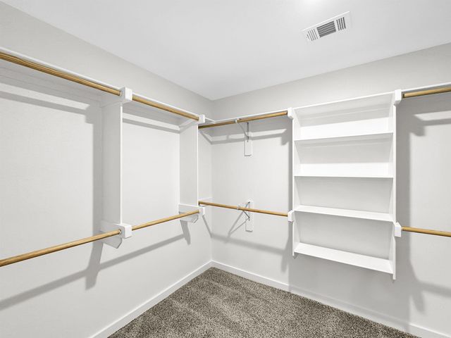 6325 Warwick Drive, Bryant, AR 72002