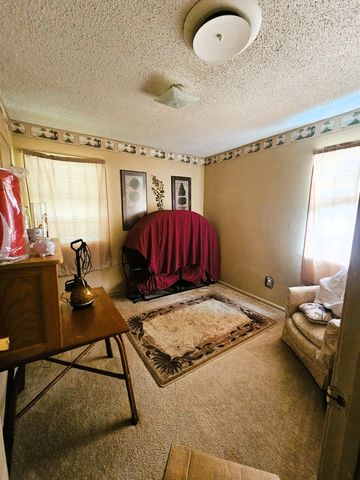 1203 Curry Ave, Copperas Cove, TX 76522