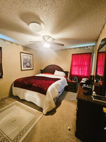 1203 Curry Ave, Copperas Cove, TX 76522