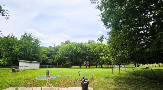 1203 Curry Ave, Copperas Cove, TX 76522