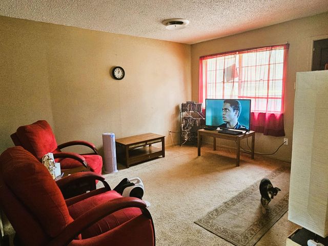 1203 Curry Ave, Copperas Cove, TX 76522