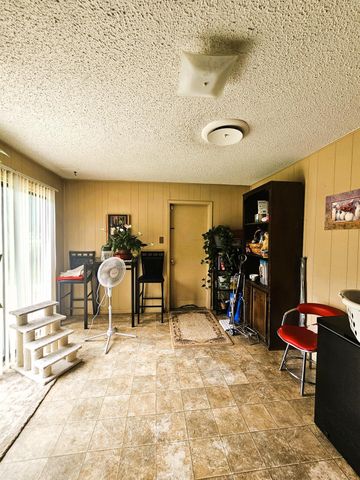 1203 Curry Ave, Copperas Cove, TX 76522
