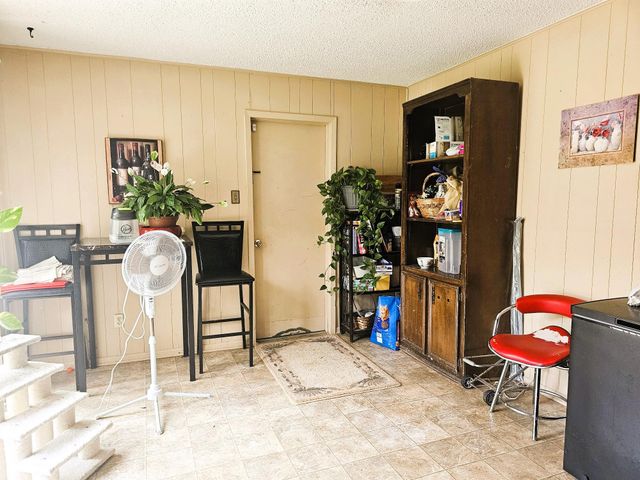 1203 Curry Ave, Copperas Cove, TX 76522