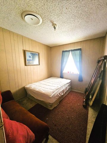 1203 Curry Ave, Copperas Cove, TX 76522