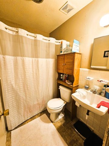 1203 Curry Ave, Copperas Cove, TX 76522