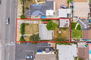 7417 Apperson, Tujunga, CA 91042