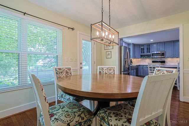 9142 Knightsridge Lane, Deerfield Twp., OH 45040