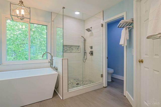 9142 Knightsridge Lane, Deerfield Twp., OH 45040
